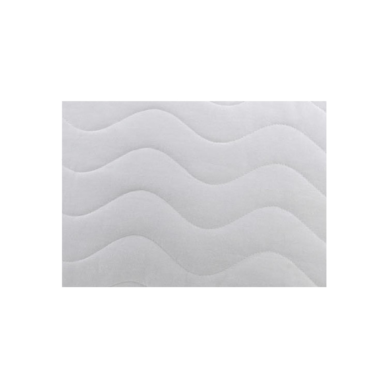 prapazar.com pazaryeri hepsiburada entegrasyonu