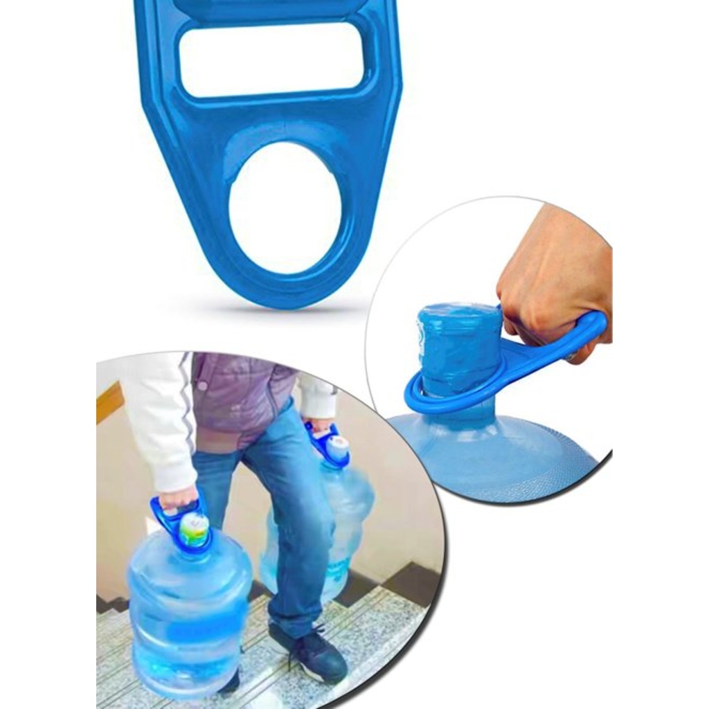 prapazar.com pazaryeri hepsiburada entegrasyonu