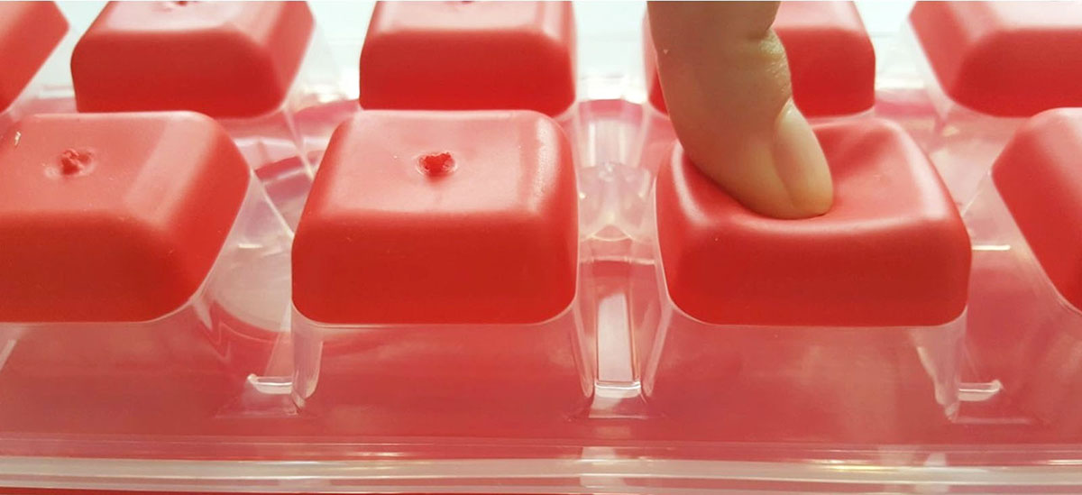 prapazar.com pazaryeri hepsiburada entegrasyonu