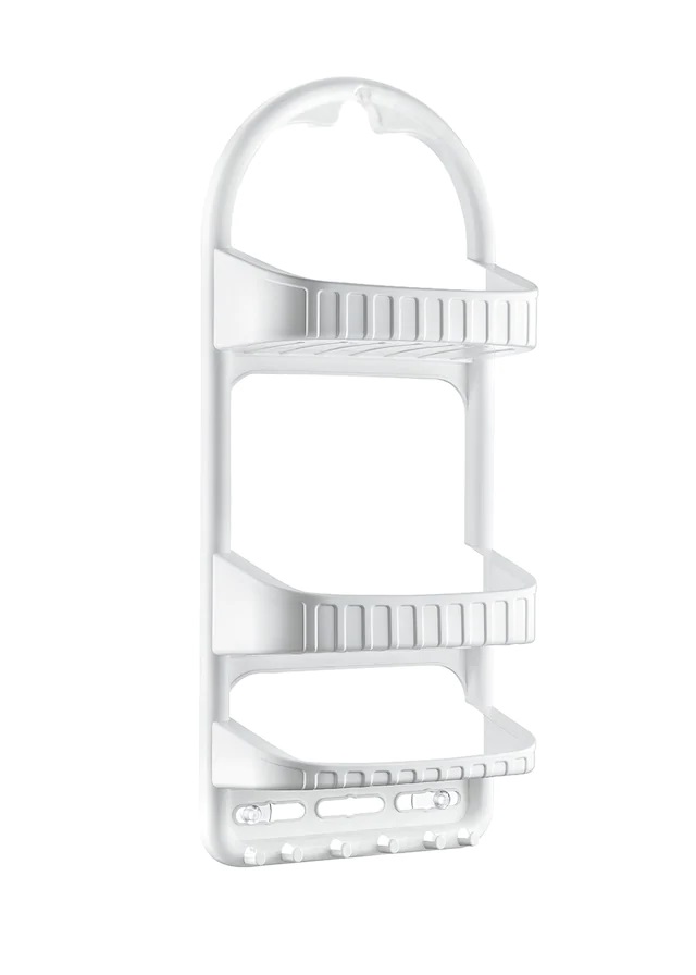 prapazar.com pazaryeri hepsiburada entegrasyonu