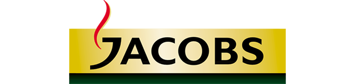 Jacobs Logo 1