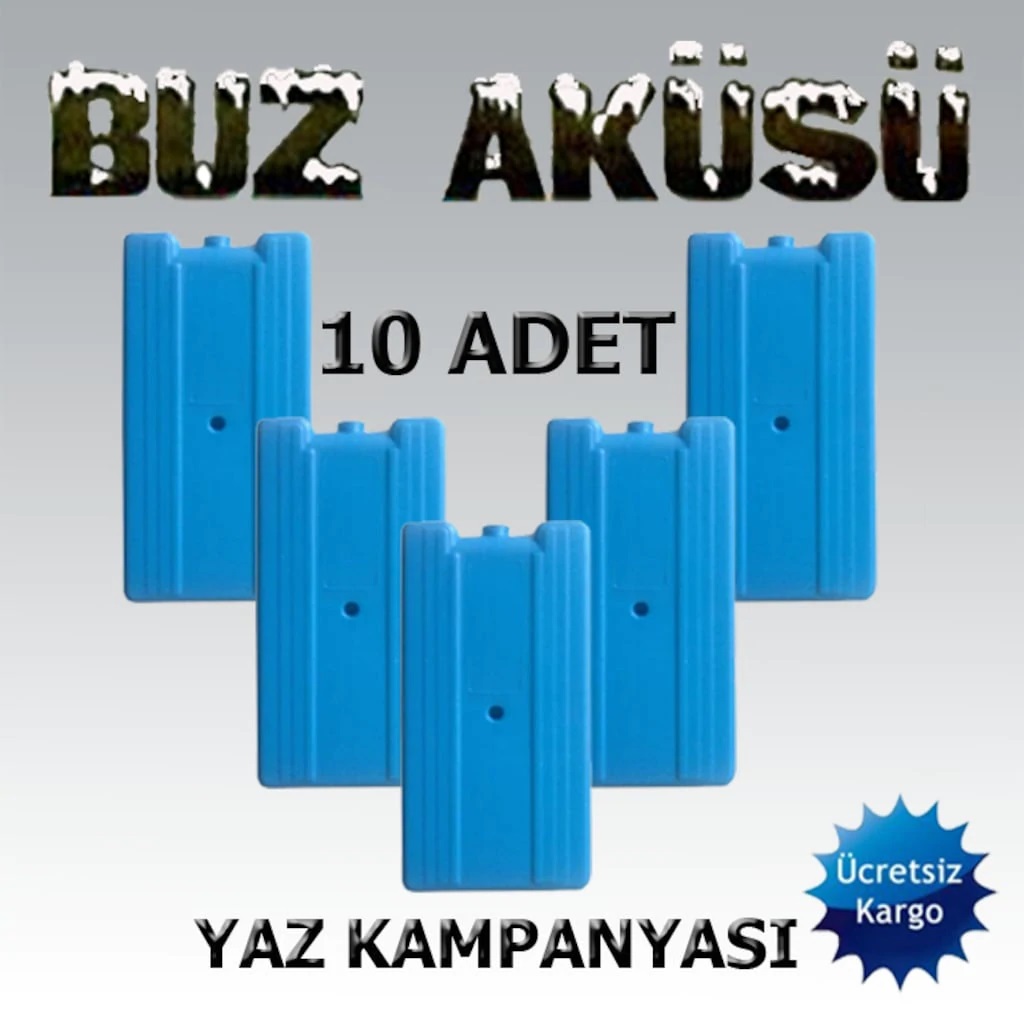 prapazar.com pazaryeri hepsiburada entegrasyonu