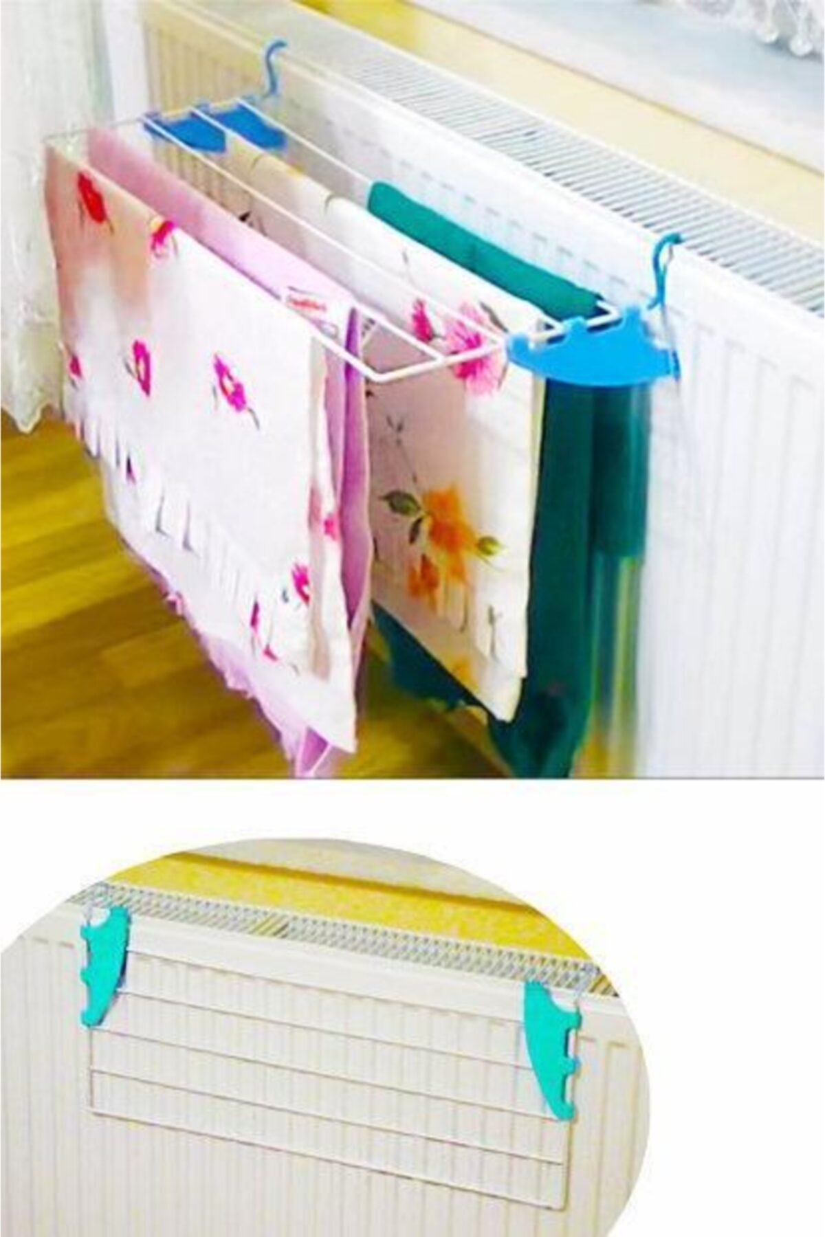 prapazar.com pazaryeri hepsiburada entegrasyonu