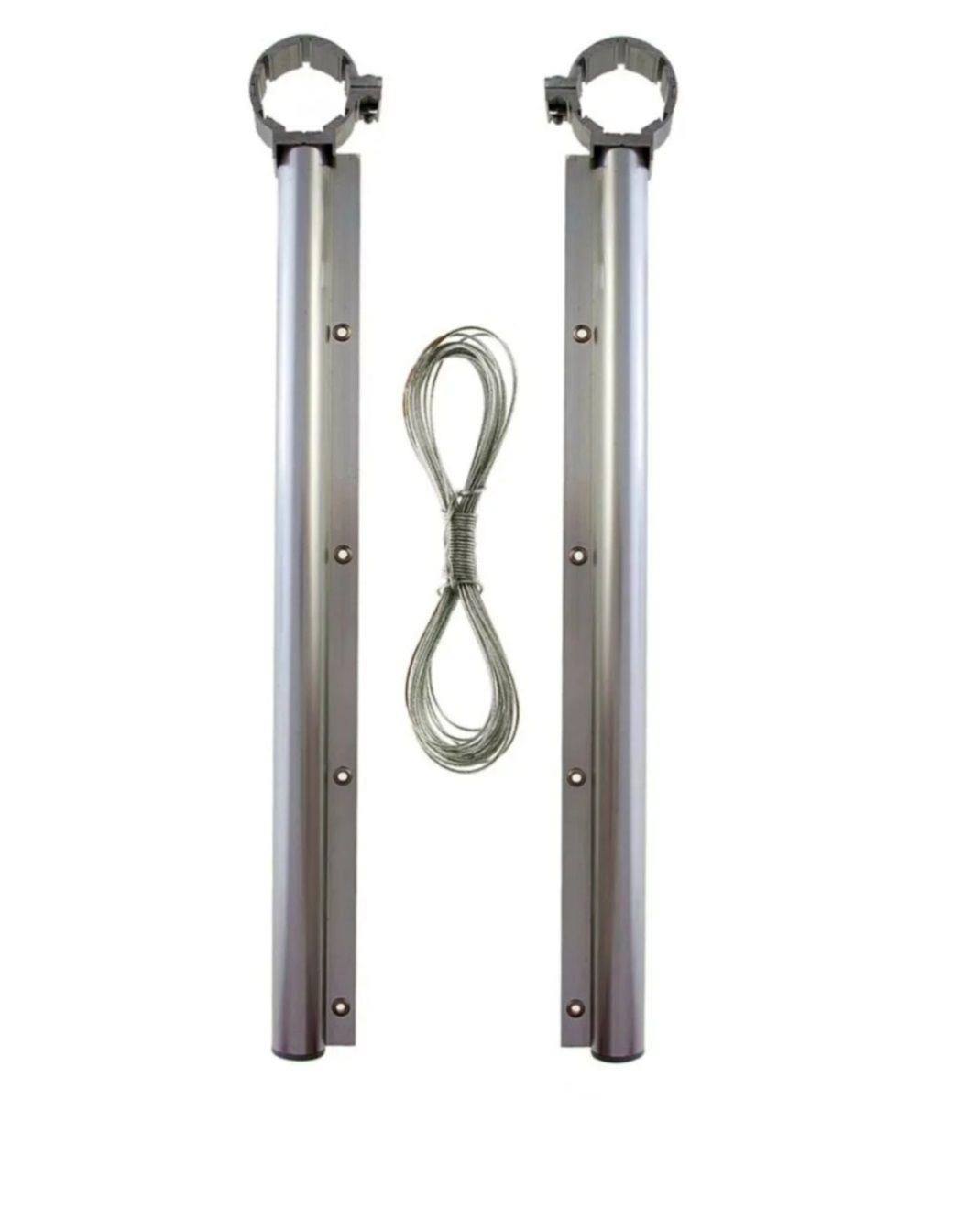 prapazar.com pazaryeri hepsiburada entegrasyonu