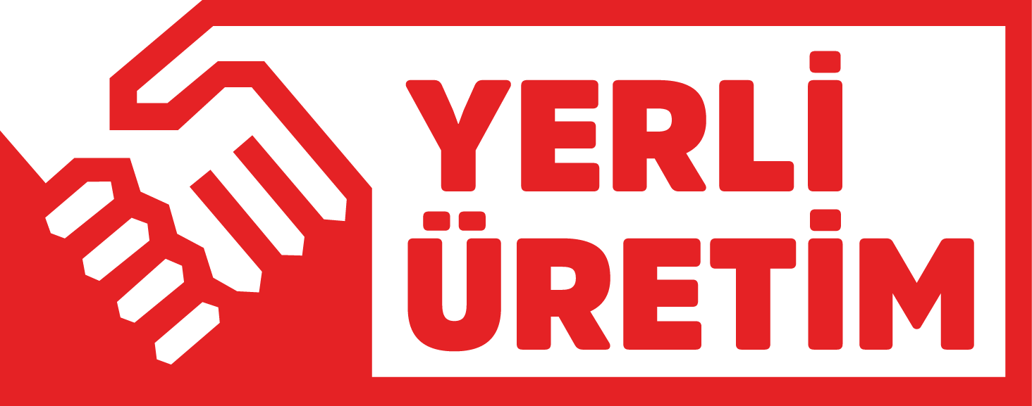 prapazar.com pazaryeri hepsiburada entegrasyonu