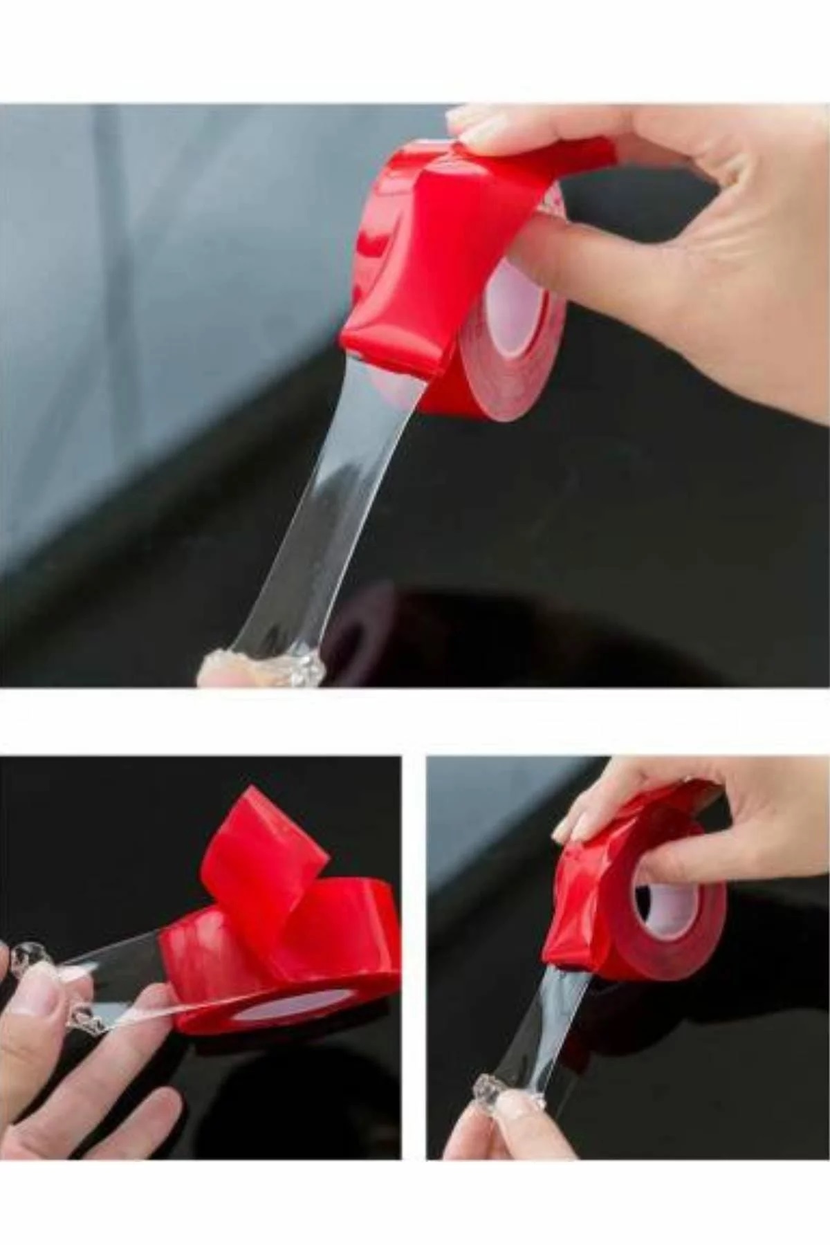 prapazar.com pazaryeri hepsiburada entegrasyonu