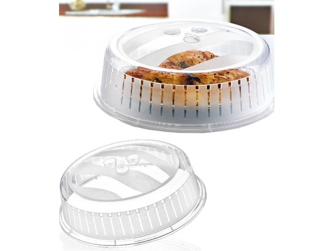 prapazar.com pazaryeri hepsiburada entegrasyonu