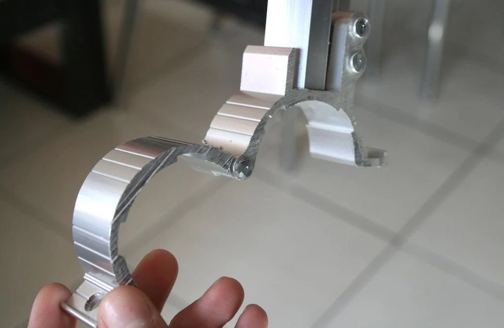 prapazar.com pazaryeri hepsiburada entegrasyonu