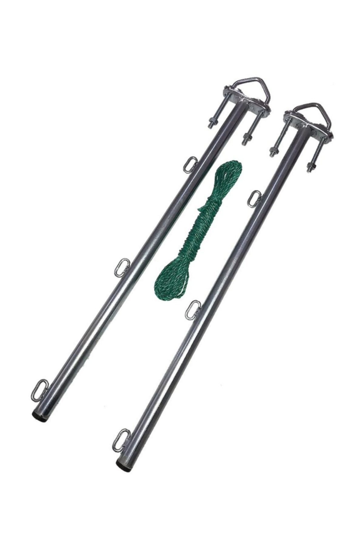 prapazar.com pazaryeri hepsiburada entegrasyonu