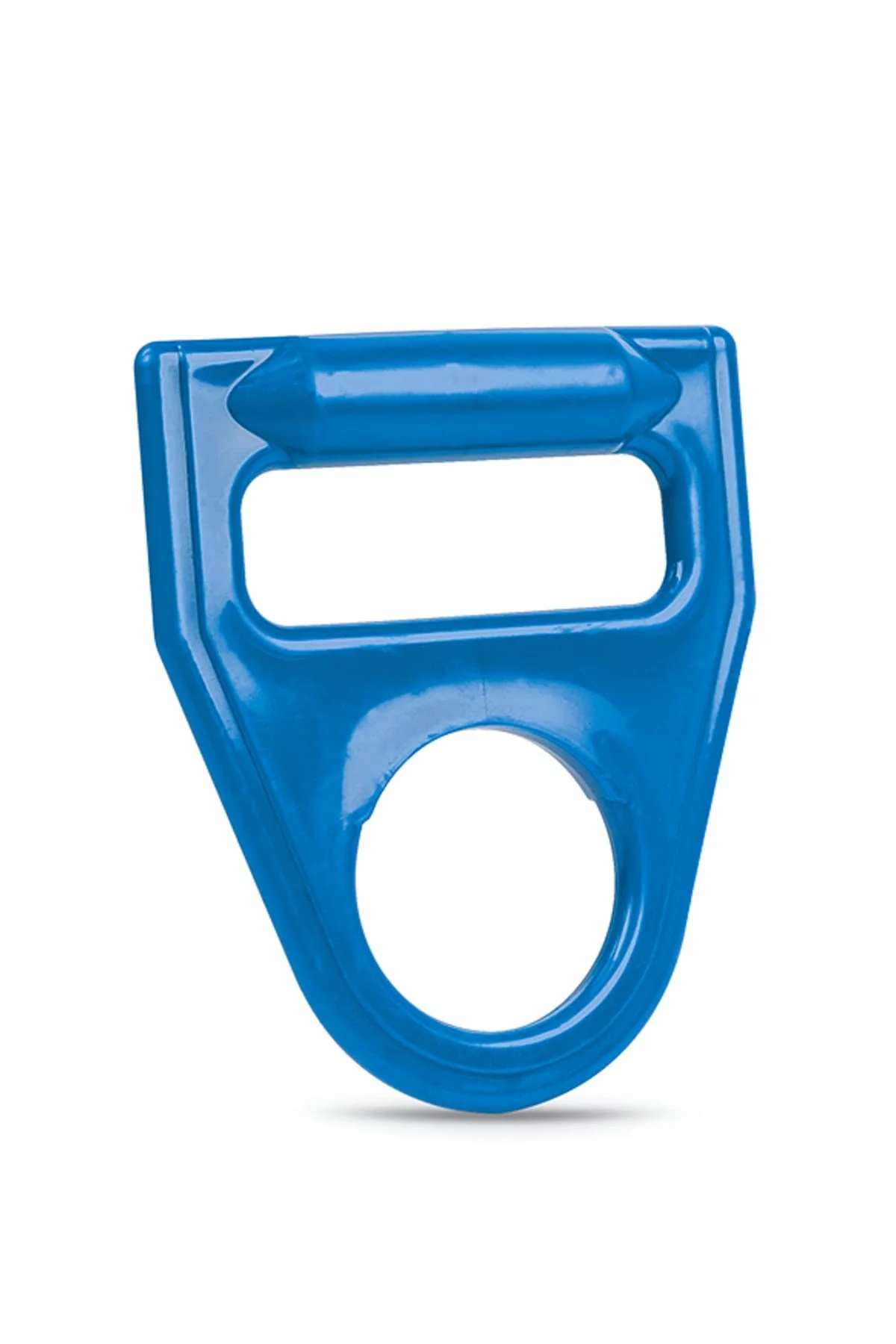 prapazar.com pazaryeri hepsiburada entegrasyonu