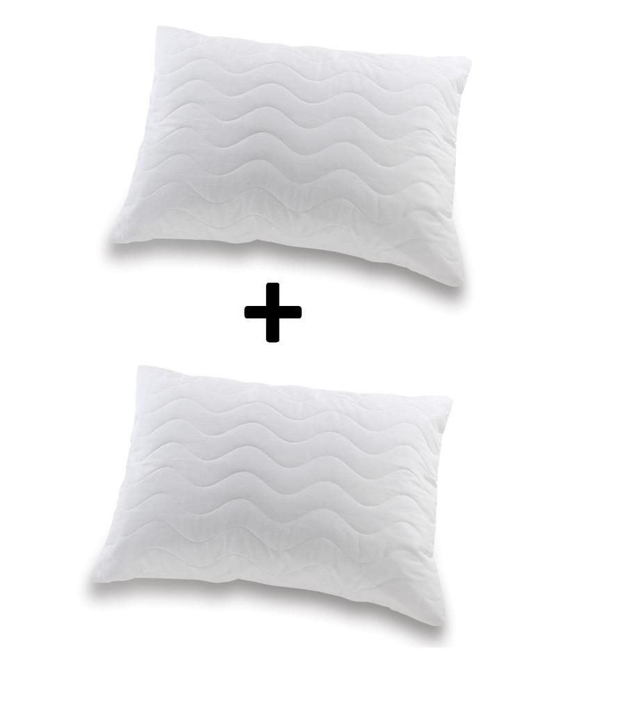 prapazar.com pazaryeri hepsiburada entegrasyonu