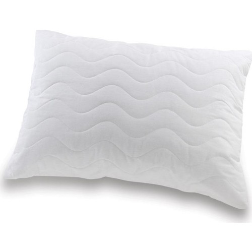 prapazar.com pazaryeri hepsiburada entegrasyonu