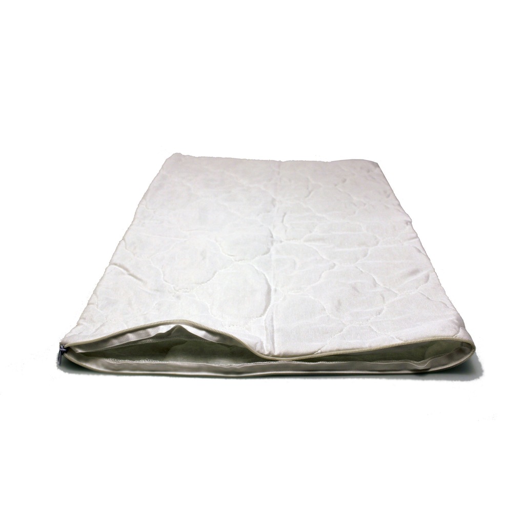 prapazar.com pazaryeri hepsiburada entegrasyonu