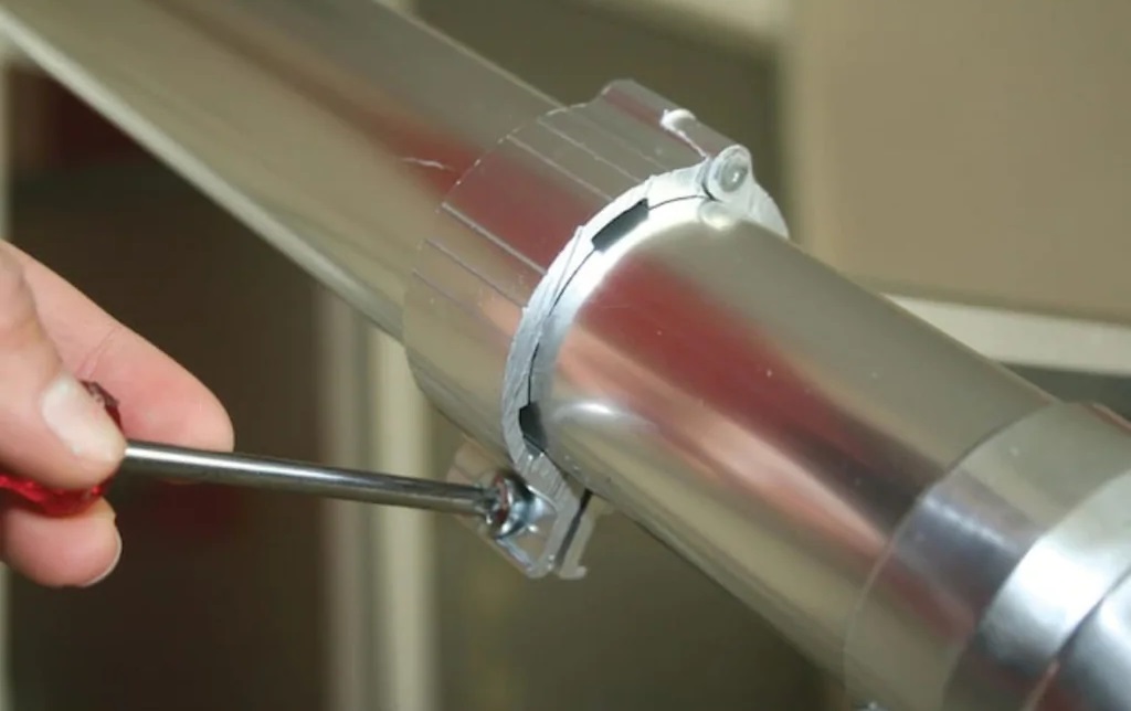 prapazar.com pazaryeri hepsiburada entegrasyonu