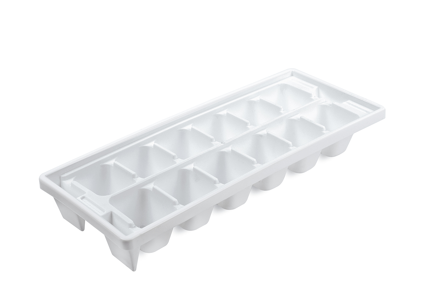 prapazar.com pazaryeri hepsiburada entegrasyonu