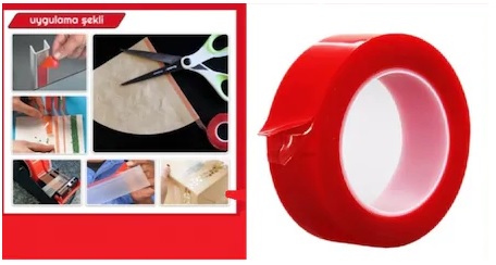 prapazar.com pazaryeri hepsiburada entegrasyonu