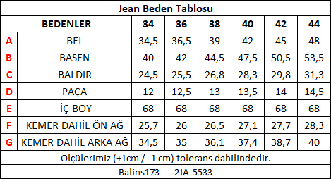 balins_173_paca_zimbali_jean_beden_tablosu.png (14 KB)