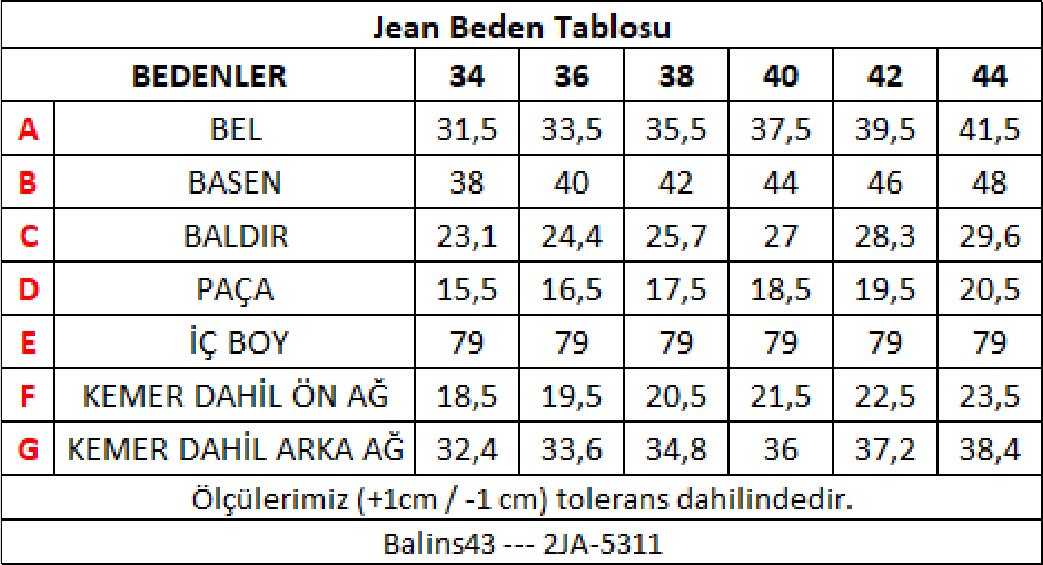 balins-43.png (52 KB)