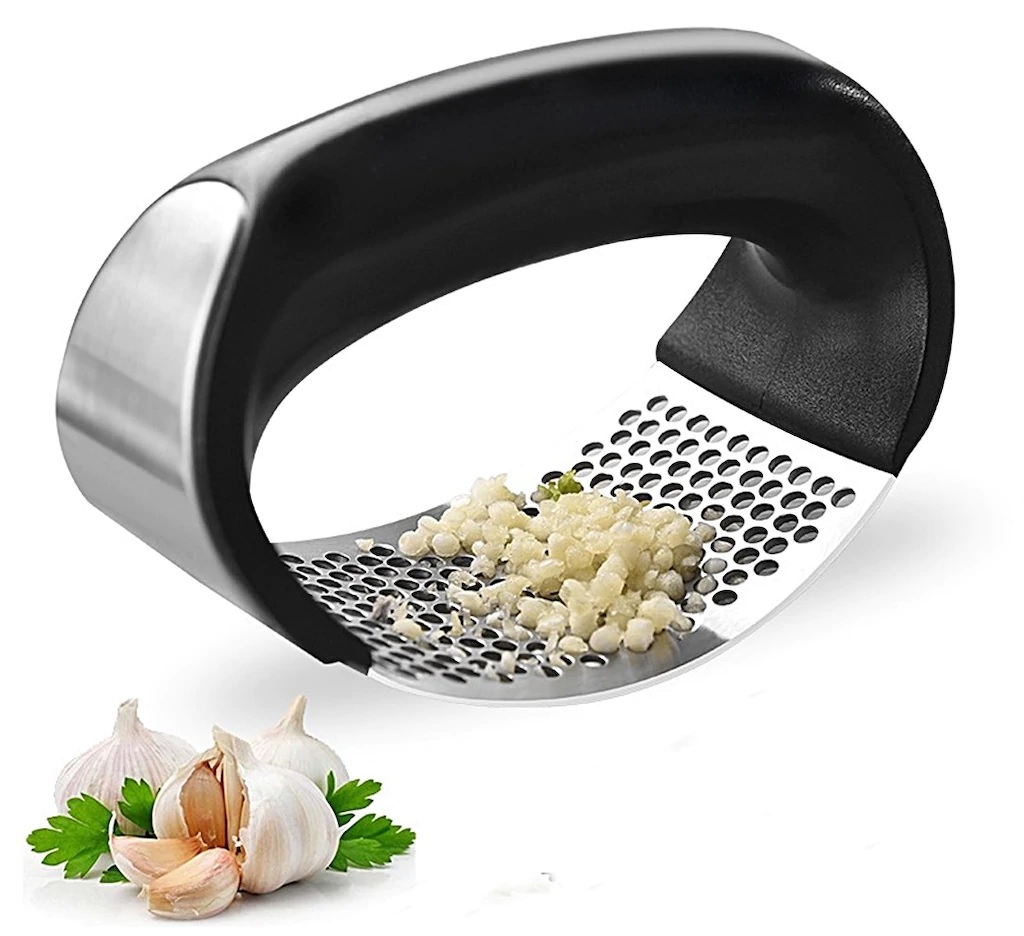 prapazar.com pazaryeri hepsiburada entegrasyonu