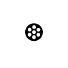 Cable_size
