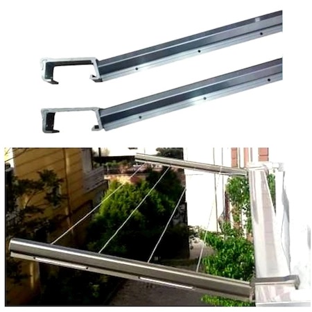 prapazar.com pazaryeri hepsiburada entegrasyonu