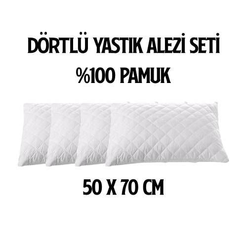 prapazar.com pazaryeri hepsiburada entegrasyonu