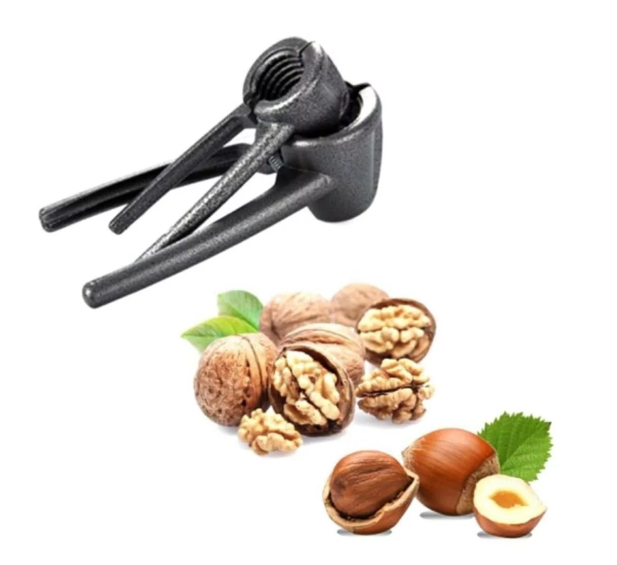 prapazar.com pazaryeri hepsiburada entegrasyonu