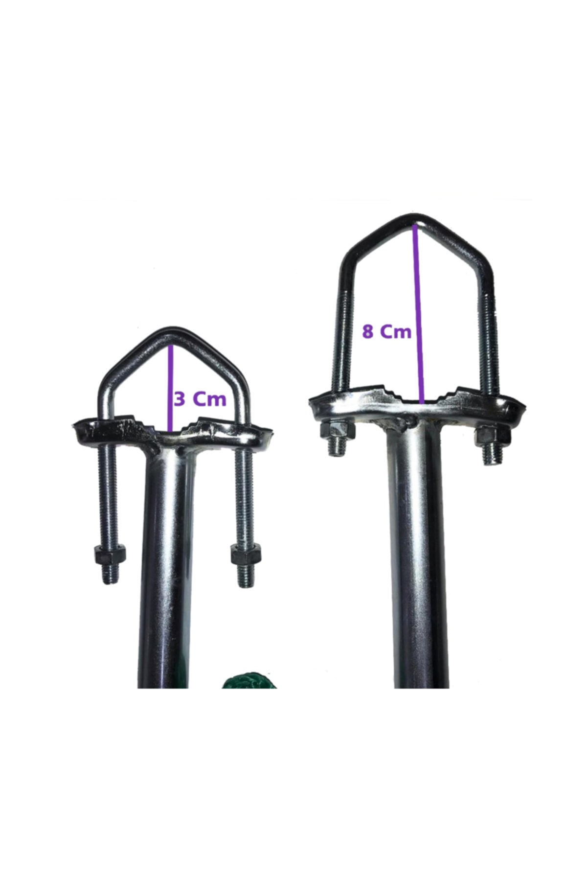 prapazar.com pazaryeri hepsiburada entegrasyonu