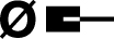 Max_electrode_diameter