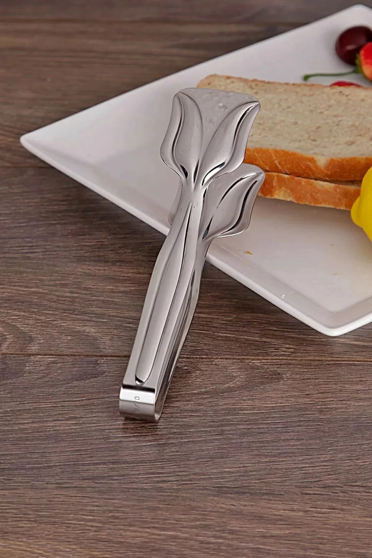 prapazar.com pazaryeri hepsiburada entegrasyonu