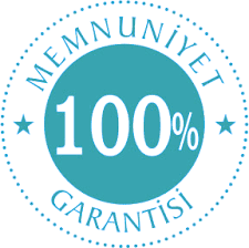 prapazar.com pazaryeri hepsiburada entegrasyonu