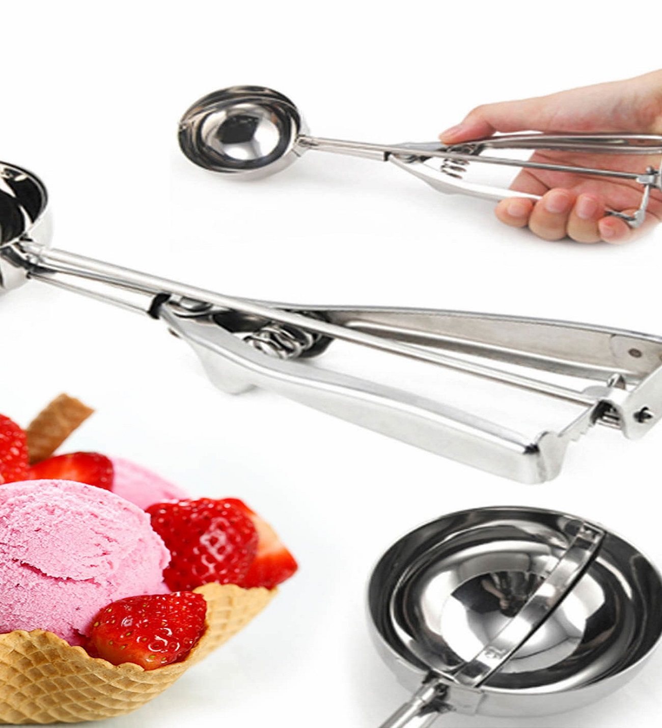 prapazar.com pazaryeri hepsiburada entegrasyonu