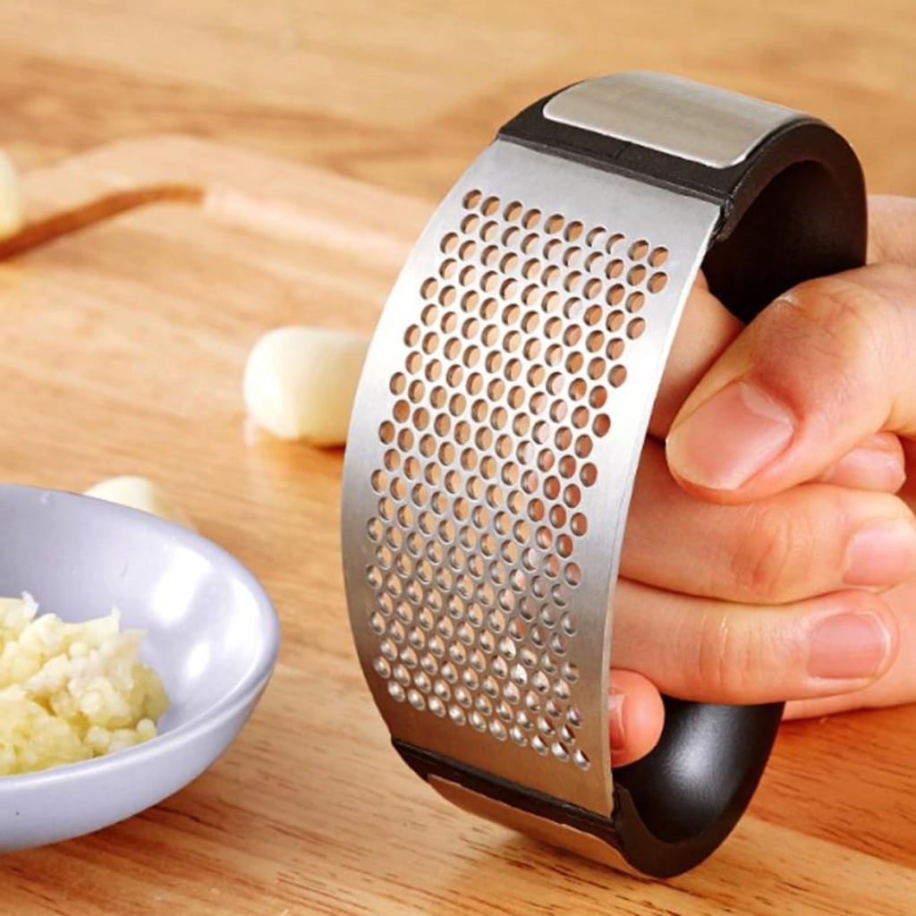 prapazar.com pazaryeri hepsiburada entegrasyonu