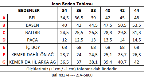 balins_174_paca_detaylı_jean_cizimi.png (14 KB)