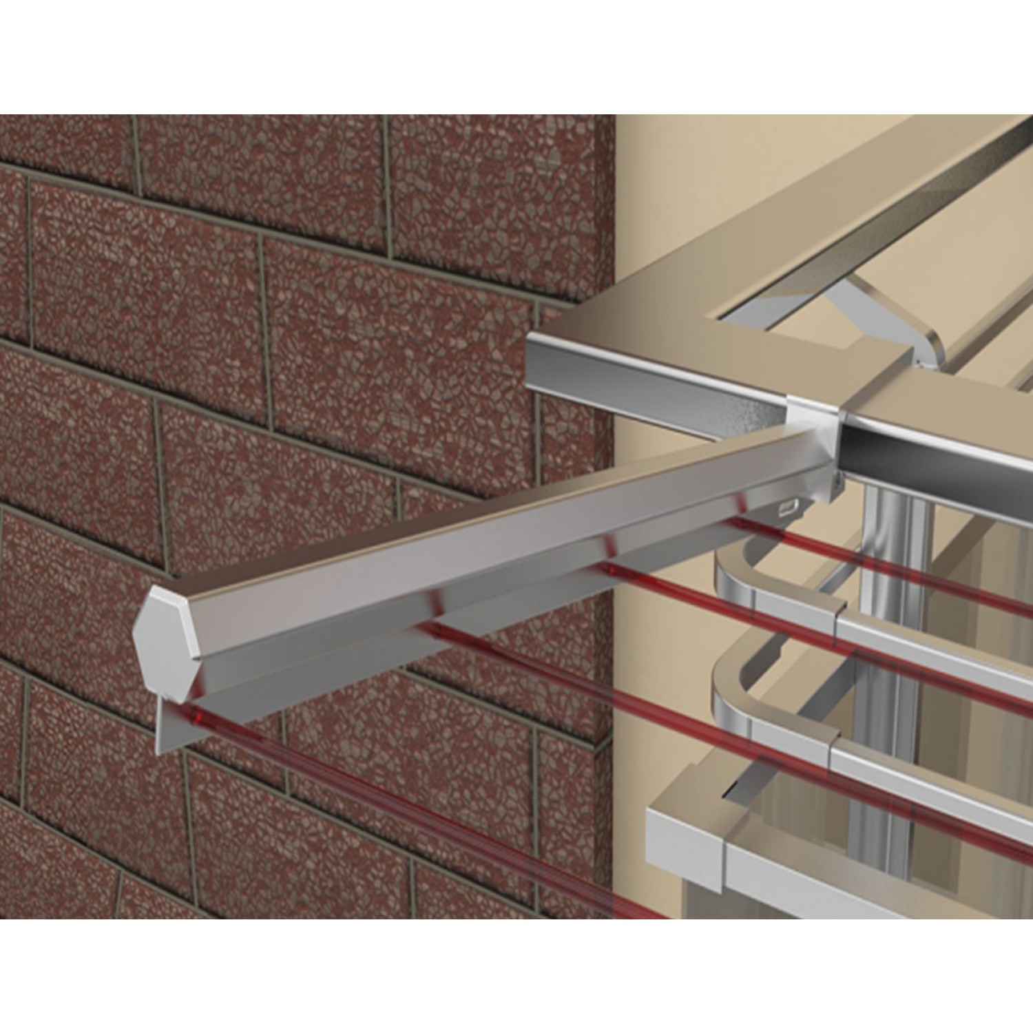 prapazar.com pazaryeri hepsiburada entegrasyonu