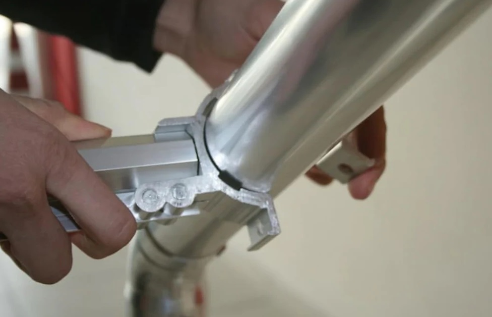 prapazar.com pazaryeri hepsiburada entegrasyonu