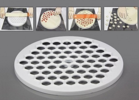 prapazar.com pazaryeri hepsiburada entegrasyonu