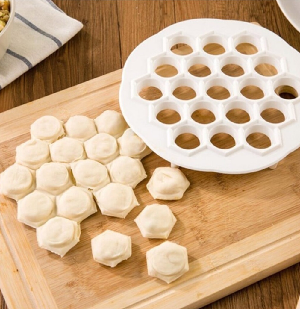 prapazar.com pazaryeri hepsiburada entegrasyonu