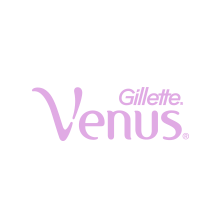 Venus devine sensitive razor