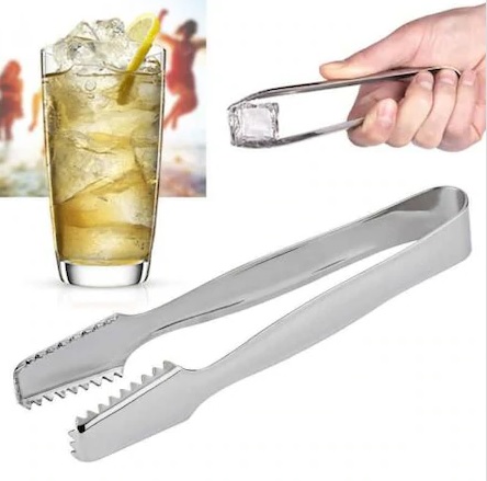 prapazar.com pazaryeri hepsiburada entegrasyonu