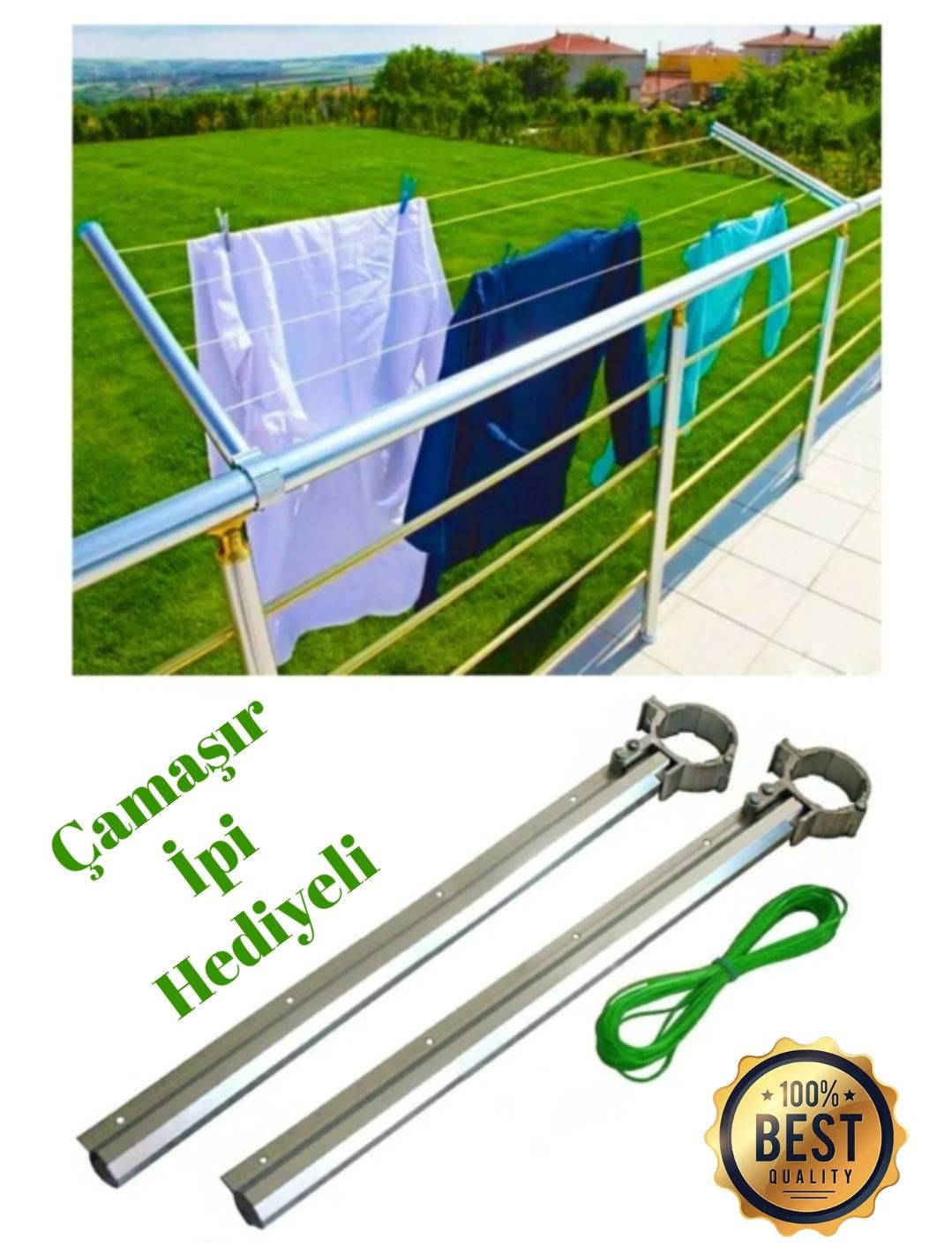 prapazar.com pazaryeri hepsiburada entegrasyonu