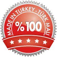 prapazar.com pazaryeri hepsiburada entegrasyonu