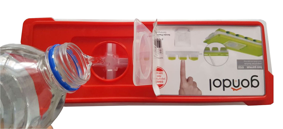 prapazar.com pazaryeri hepsiburada entegrasyonu