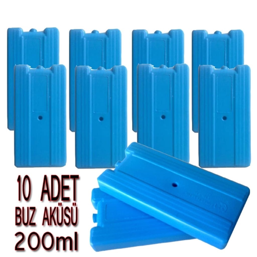 prapazar.com pazaryeri hepsiburada entegrasyonu