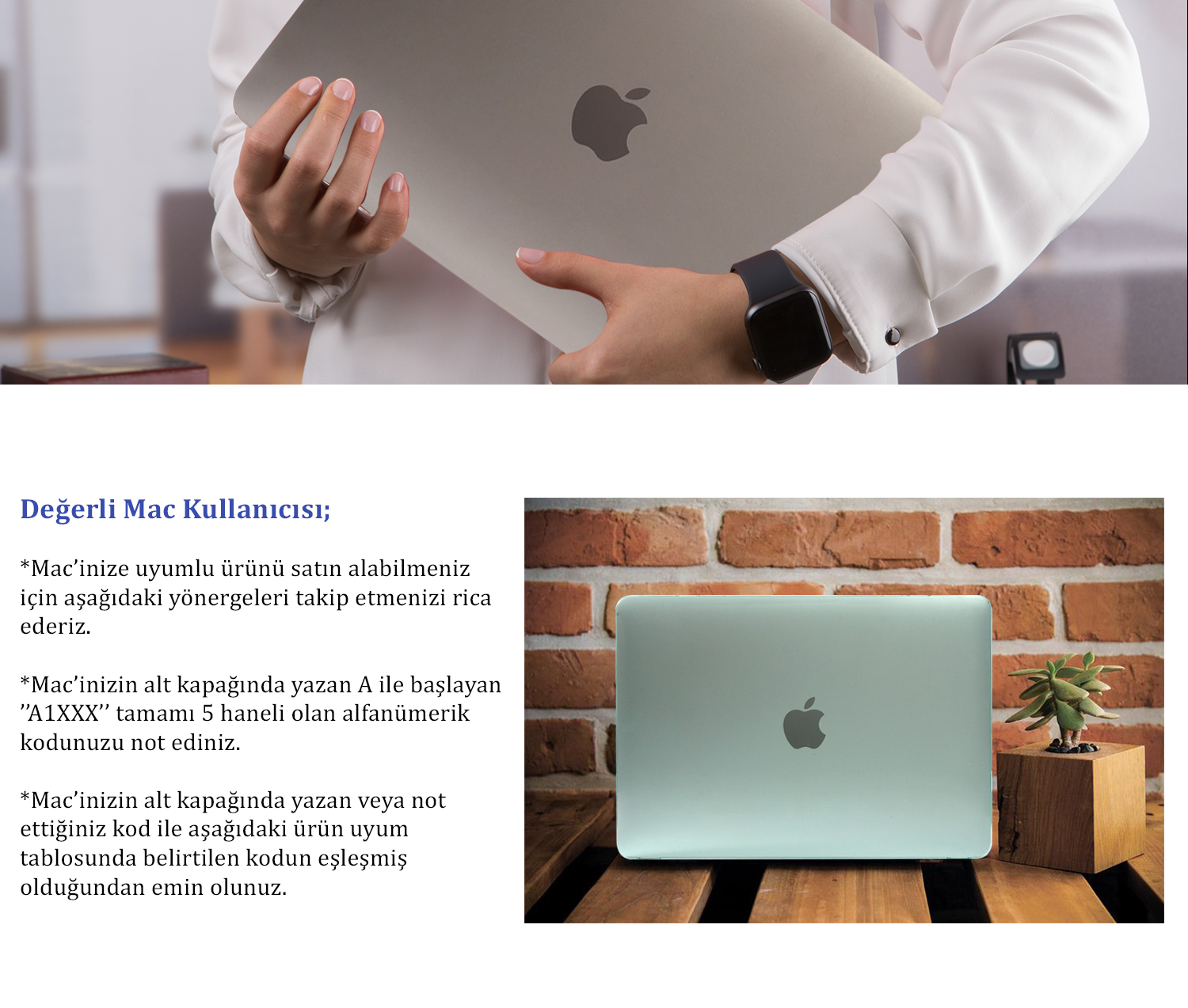 Kızılkaya Apple Macbook Pro 2020 Model A2338 13 Inç Touch Fiyatı