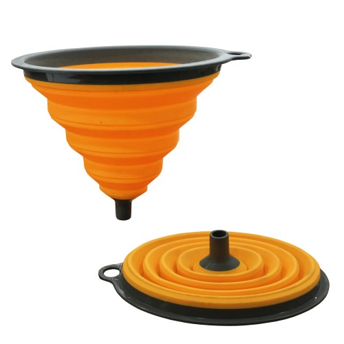 prapazar.com pazaryeri hepsiburada entegrasyonu