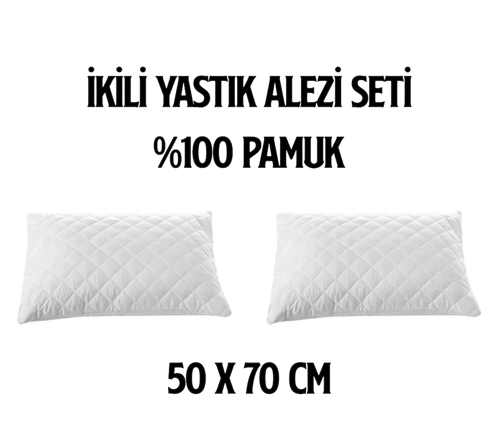 prapazar.com pazaryeri hepsiburada entegrasyonu