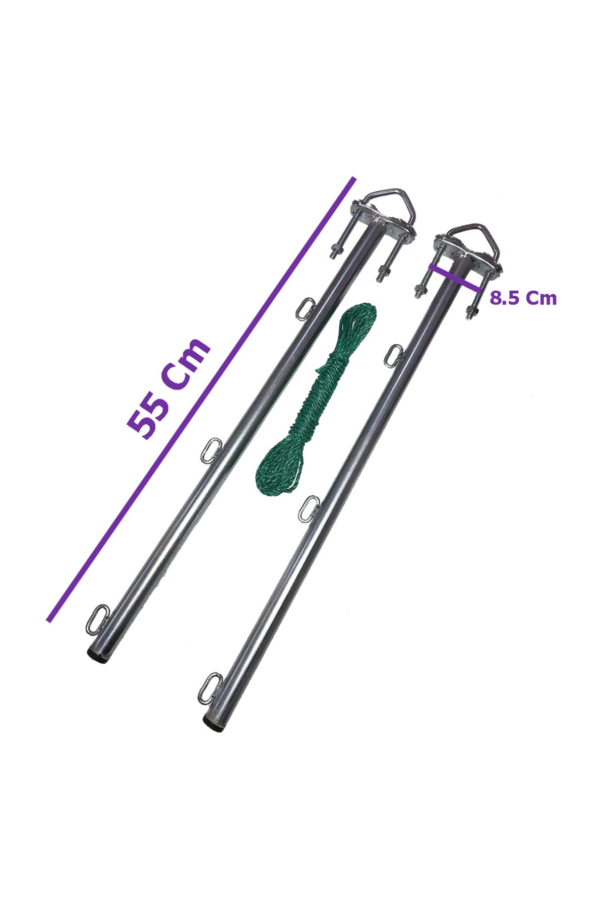 prapazar.com pazaryeri hepsiburada entegrasyonu