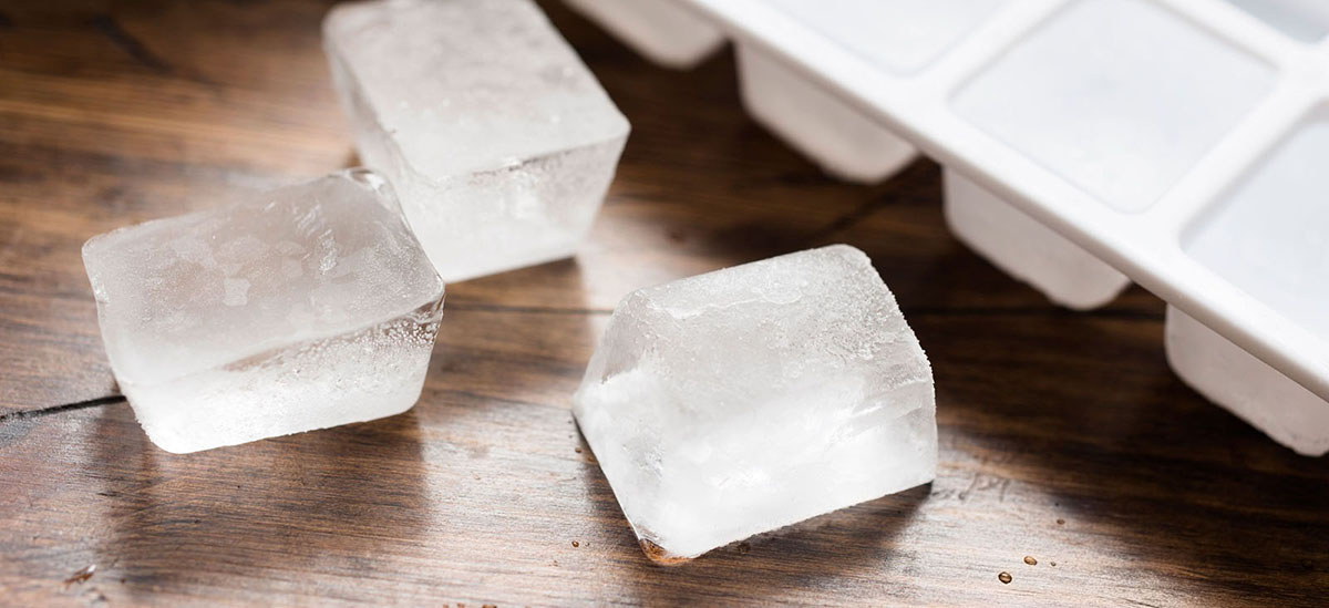 prapazar.com pazaryeri hepsiburada entegrasyonu