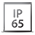 IP 65